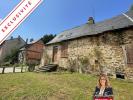Vente Maison Chamberet  19370 3 pieces 150 m2