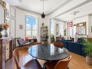 Vente Appartement Bordeaux 33000 4 pieces 98 m2