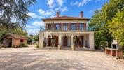 Vente Maison Montauban  82000 5 pieces 185 m2