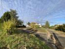 Vente Maison Marmande  47200 4 pieces 160 m2
