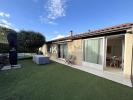 Vente Maison Caraman  31460 5 pieces 120 m2