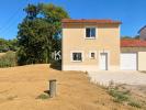 Vente Maison Caraman  31460 4 pieces 86 m2