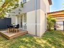 Vente Maison Toulouse  31400 3 pieces 65 m2