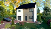 Vente Maison Bersee  59235 3 pieces 120 m2