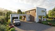 Vente Maison Nomain  59310 4 pieces 131 m2