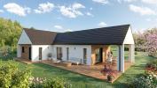 Vente Maison Auchy-lez-orchies  59310 4 pieces 130 m2