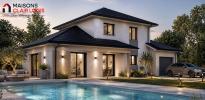 Vente Maison Tullins 38210 110 m2