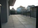 Location Appartement Haguenau  67500 3 pieces 60 m2