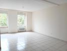 Location Appartement Martres-de-veyre  63730 3 pieces 74 m2