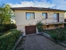 Vente Maison Saint-georges-sur-baulche 89000 5 pieces 127 m2