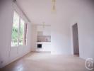 Vente Commerce Creteil  94000 23 m2