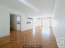 Vente Appartement Creteil  94000 4 pieces 92 m2