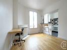 Location Appartement Choisy-le-roi  94600 21 m2