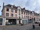 Vente Appartement Auxerre  89000 3 pieces 67 m2