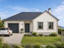 Vente Maison Saint-guinoux  35430 4 pieces 89 m2