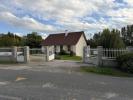 Vente Maison Maintenay  62870 5 pieces 105 m2
