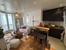 Location Appartement Paris-17eme-arrondissement 75017 2 pieces 29 m2