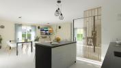 Vente Maison Pagny-le-chateau  21250 5 pieces 95 m2