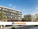 Vente Local commercial Havre  76600