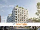 Vente Local commercial Havre  76600 147 m2