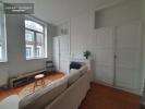 Location Appartement Lille  59000 2 pieces 42 m2