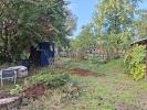 Vente Terrain Martillac  33650 600 m2