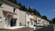 Location Maison Izernore  01580 3 pieces 76 m2
