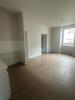 Location Appartement Montreal-la-cluse  01460 3 pieces 64 m2