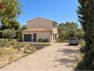 Vente Terrain Pertuis  84120 413 m2