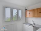 Location Appartement Lempdes 63370 2 pieces 43 m2