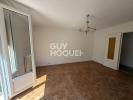 Vente Appartement Compiegne 60200 4 pieces 78 m2