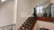 Vente Appartement Compiegne 60200 2 pieces 36 m2