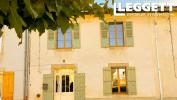 Vente Maison Saint-laurent-sur-gorre  87310 8 pieces 112 m2