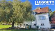 Vente Maison Bourg-du-bost  24600 9 pieces 184 m2
