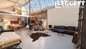 Vente Appartement Argenteuil  95100 3 pieces 161 m2