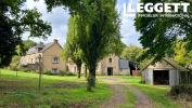 Vente Maison Questembert  56230 12 pieces 182 m2