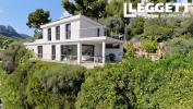 Vente Maison Valette-du-var  83160 5 pieces 142 m2