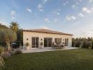 Vente Maison Garrigues-sainte-eulalie 30190 4 pieces 84 m2
