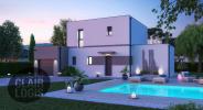 Vente Maison Saint-jean-de-vedas  34430 6 pieces 125 m2