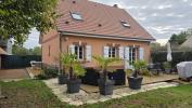 Vente Maison Grandvilliers 60210 6 pieces 91 m2