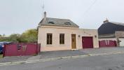 Vente Maison Saint-michel  02830 92 m2