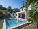 Vente Terrain Genissieux  26750 627 m2