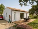 Vente Maison Veyras  07000 5 pieces 85 m2