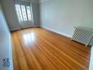 Location Appartement Strasbourg  67000 4 pieces 107 m2