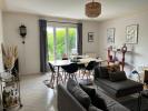 Location Maison Vitre  35500 3 pieces 75 m2