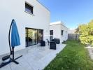 Location Maison Acigne  35690 5 pieces 110 m2