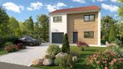 Vente Maison Sciez  74140 3 pieces 100 m2