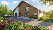 Vente Maison Sciez  74140 4 pieces 130 m2