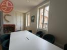 Location Bureau Toulouse  31000 85 m2
