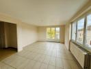 Location Appartement Cours-la-ville  69470 4 pieces 91 m2